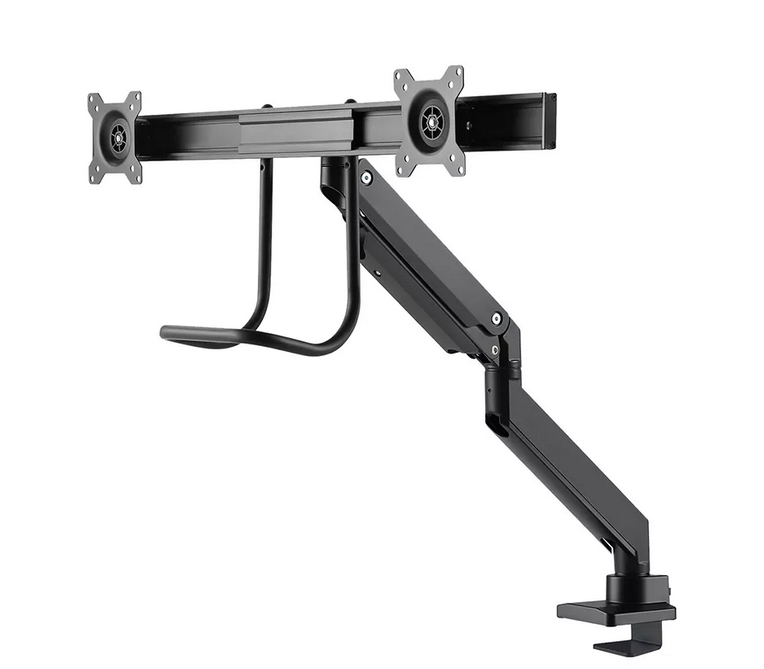 stoyka-neomounts-monitor-arm-10-32-gas-spring-neomounts-by-newstar-nm-d775dxbl